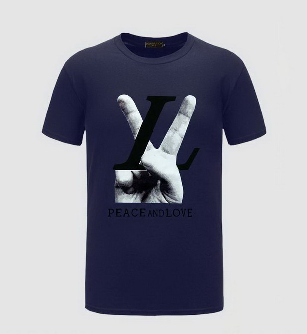 men LV t-shirts M-6XL-025